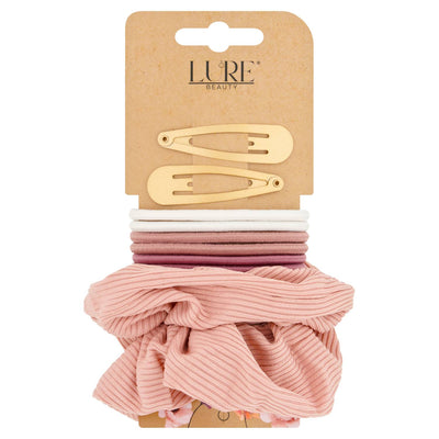ASDA Lure Beauty Multi Pack- Buy online at McGrocer