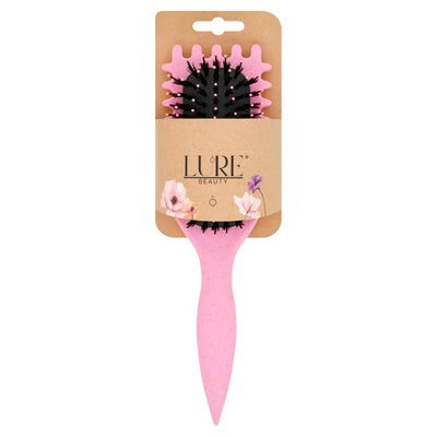 ASDA Lure Beauty Curl Define Brush- Buy online at McGrocer