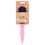 Lure Beauty Curl Define Brush (British brand)