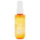 Tiger Moon Caramel Bliss body mist 50ml - British product