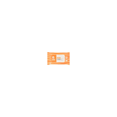 ASDA Tiger Moon Glowing Vitamin C Face Wipes 10 Count- Buy online at McGrocer