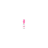 Tiger Moon Micellar Rose Water 100ml, imported from the UK