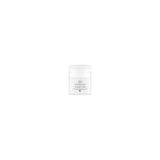 Tiger Moon travel skincare pump jar, UK version
