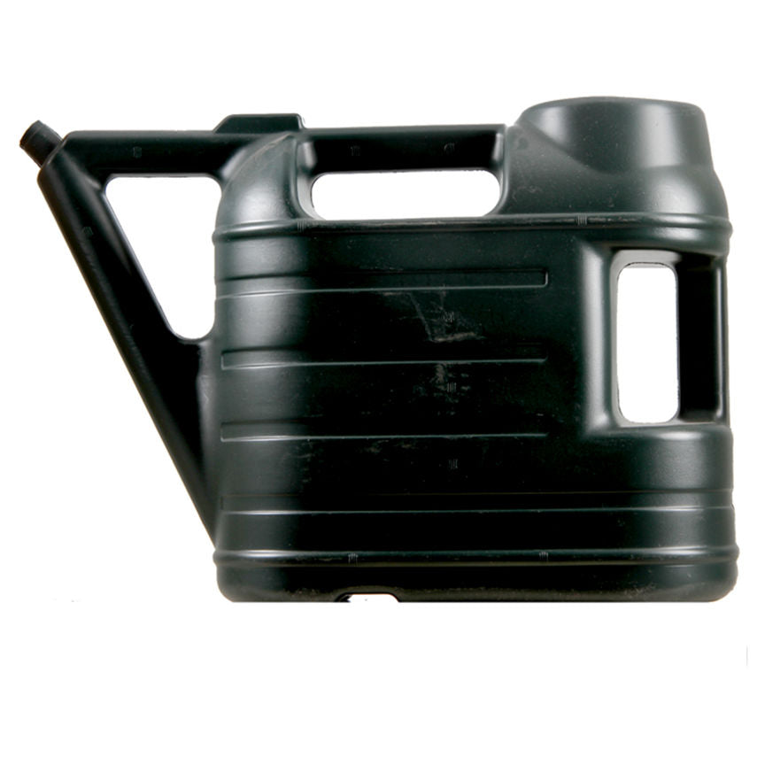 Strata Watering Can