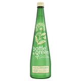 Bottlegreen Sparkling Elderflower Light Presse Drink