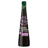 Bottlegreen spiced berry cordial 500ml, imported from the UK