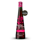 Bottlegreen summer raspberry cordial 500ml - British product