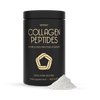 SuperSelf premium bovine collagen peptides powder 400g, imported from the UK