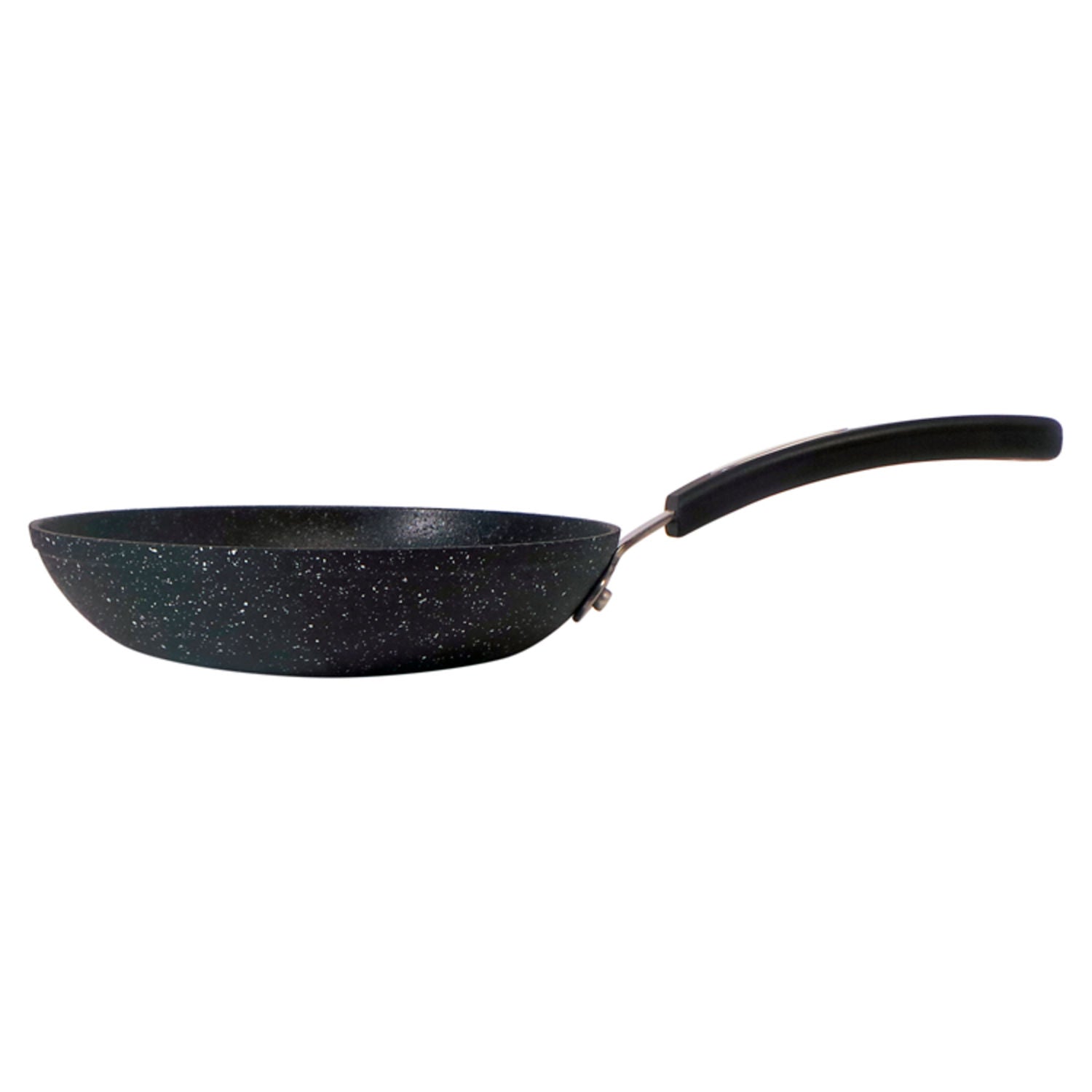 Scoville Neverstick frying pan 20cm, imported from the UK