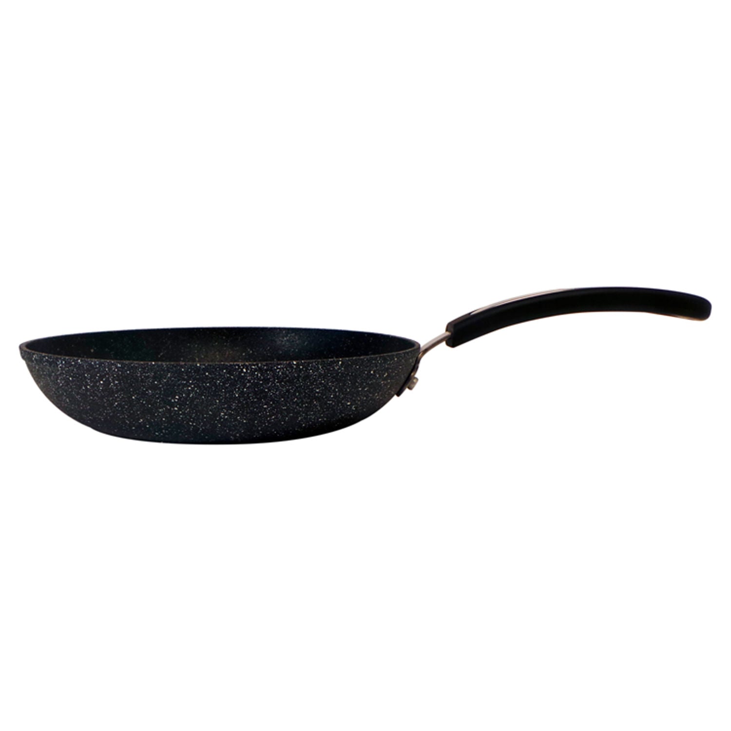 Scoville Neverstick 24cm frying pan, UK version
