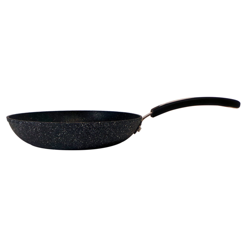 Scoville Neverstick 24cm frying pan, UK version