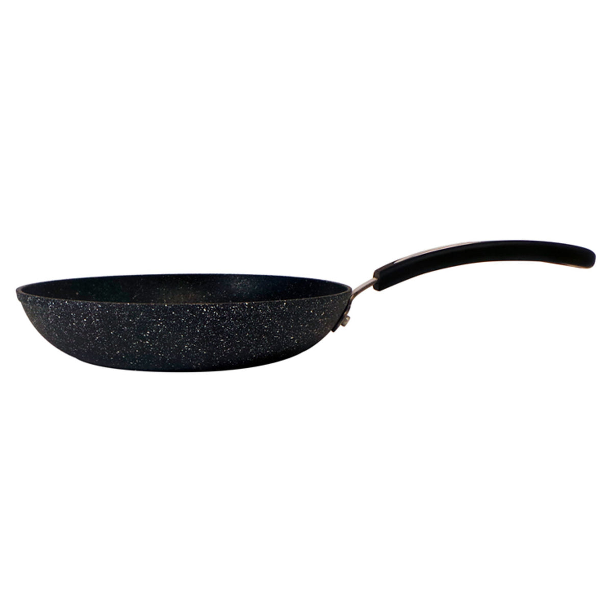 Scoville Neverstick 24cm frying pan, UK version