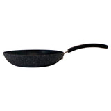 Scoville Neverstick 24cm frying pan, UK version