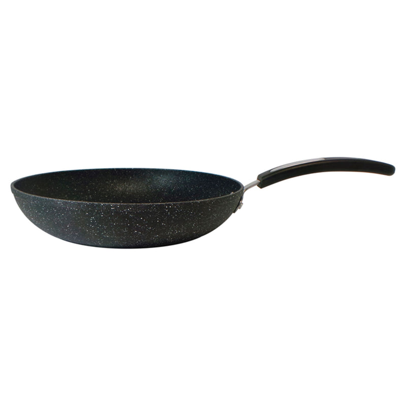 Scoville Neverstick Frying Pan 28cm, UK version