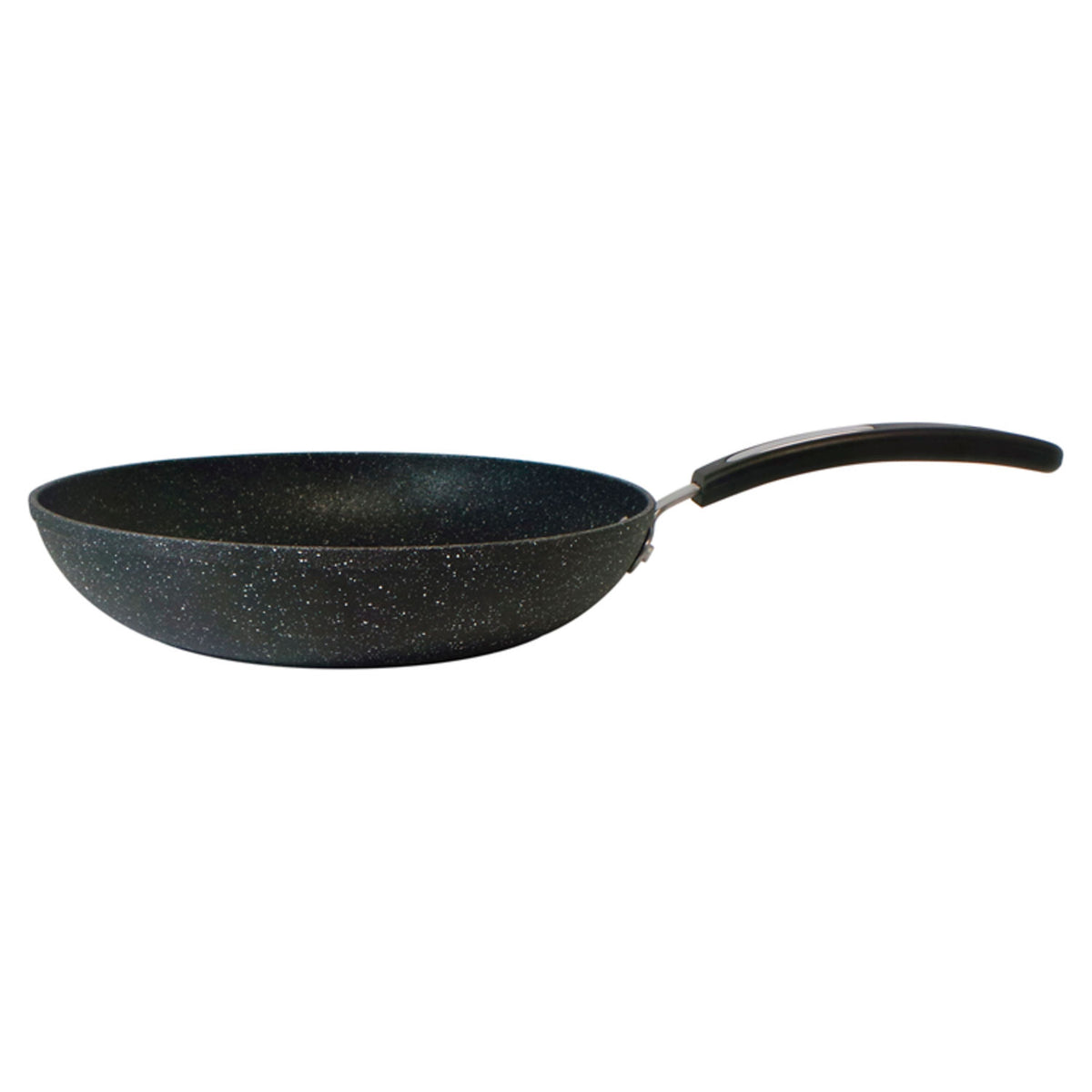 Scoville Neverstick Frying Pan 28cm, UK version