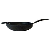 Scoville Neverstick frying pan 30cm, imported from the UK
