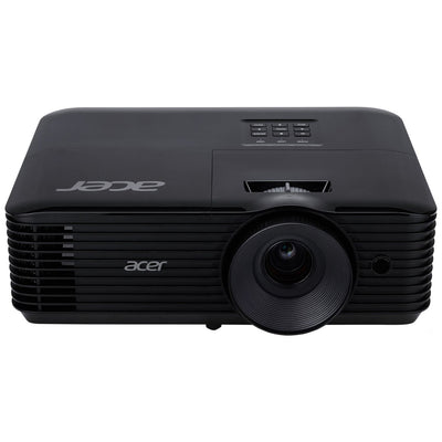 Argos Acer X119H SVGA Projector- Buy online at McGrocer