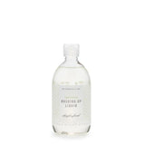 Daylesford Natural Rosemary Washing Up Liquid   500ml GOODS M&S   