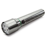 Energizer Vision HD Rechargeable Torch, UK version
