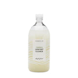 Daylesford Natural Rosemary Toilet Cleaner   1L GOODS M&S   