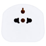 Status UK Visitor Adaptor