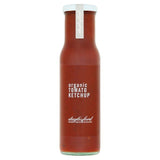 Daylesford Organic Tomato Ketchup   250ml GOODS M&S   