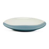 Habitat dipped stoneware dinner set 12 piece, UK version