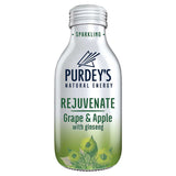 Purdey's Rejuvenate Natural Energy Drink GOODS ASDA   