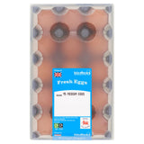 Birdbros 15 eggs 750g, British brand