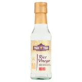 Tiger Tiger rice vinegar 150ml, UK version