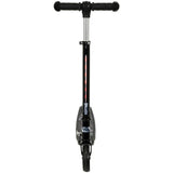 Star Wars foldable 2 wheel scooter for kids, UK version
