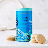 Piccadilly clotted cream digestive biscuits 200g (British brand)