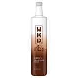 WKD Vibe Baby G Creamy Coffee Liqueur 500ml GOODS ASDA   