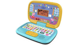 Vtech Peppa Pig Laptop GOODS Argos