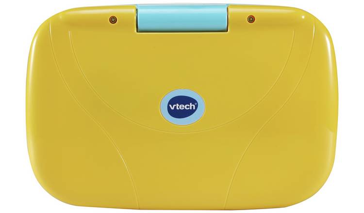 Vtech Peppa Pig Laptop GOODS Argos