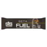 Science in Sport Beta Fuel Orange GOODS ASDA   