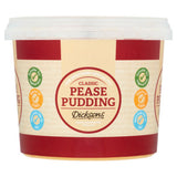 Dicksons Classic Pease Pudding 350g - British product