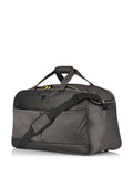 Tripp Graphite Style Lite duffle bag 42 litres, UK version