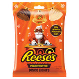 Reese's chocolate miniatures milk & white 62g, imported from the UK