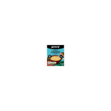 Ainsley Harriott Thai chicken lemongrass cup soup 80g, UK version