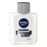 Nivea Men Post Shave Balm Protect & Care GOODS ASDA   