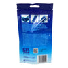 Koolpak Elasticated Cold Bandage 7.5cm x 2m, UK version