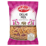 Cofresh Delhi Mix savoury snack 325g - British product