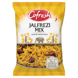Cofresh Jalfrezi Mix savoury Indian snack 325g, imported from the UK