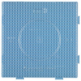 Hama Beads Gabby's Dollhouse craft set, imported from the UK