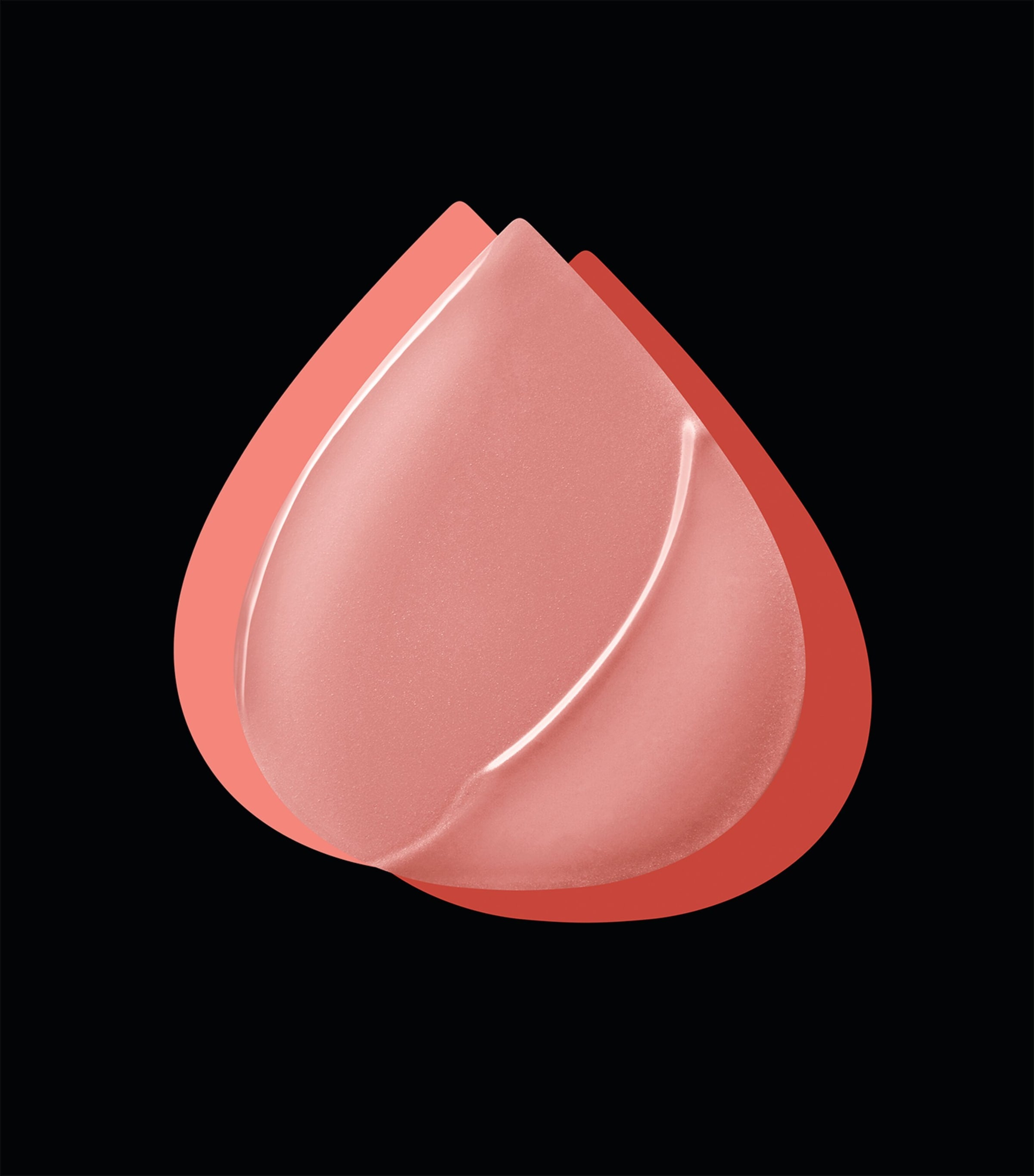 Armani lipstick with vivid color and long wear, UK version