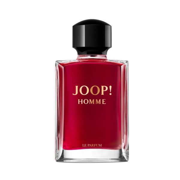 Joop! Homme Eau De Parfum 125ml GOODS Superdrug   