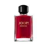 Joop! Homme Eau De Parfum 125ml GOODS Superdrug   