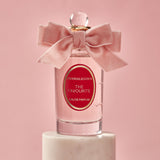 Penhaligon's The Favourite eau de parfum 100ml, UK version