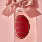 Penhaligon's The Favourite eau de parfum 100ml, UK version